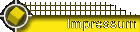 Impressum