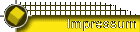 Impressum