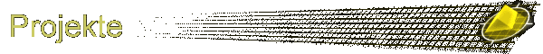 Projekte